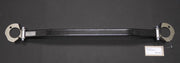Cusco Strut Bar ALC OS Front AP1 Honda S2000