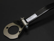 Cusco Strut Bar ALC OS Front AP1 Honda S2000