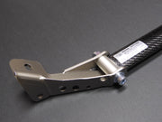 Cusco Strut Bar ALC OS Rear AP1 Honda S2000
