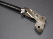 Cusco Strut Bar ALC OS Rear AP1 Honda S2000