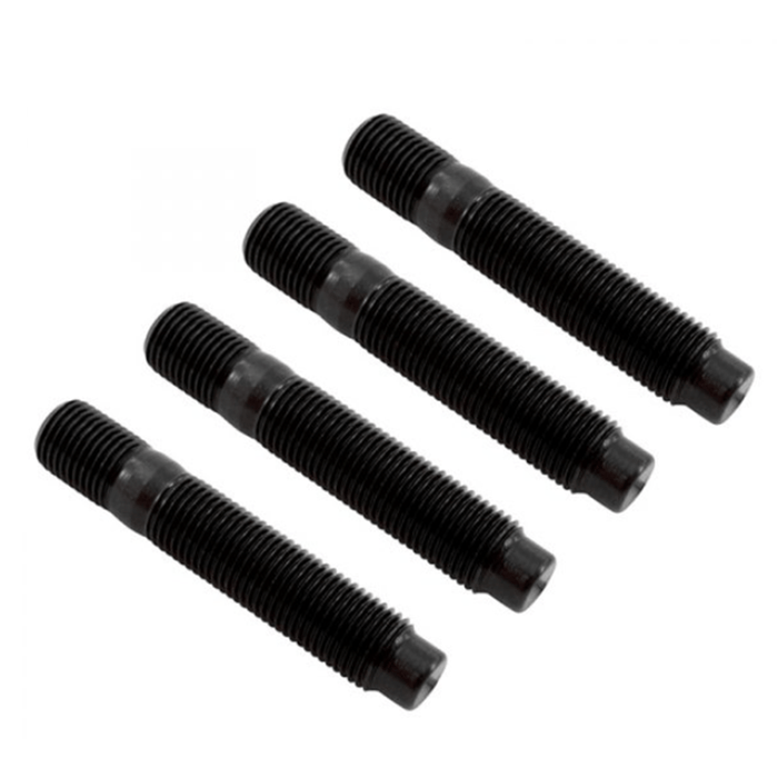 Sparco Wheel Studs 100M 12M M12X1.5