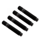 Sparco Wheel Studs 100M 12M M12X1.5