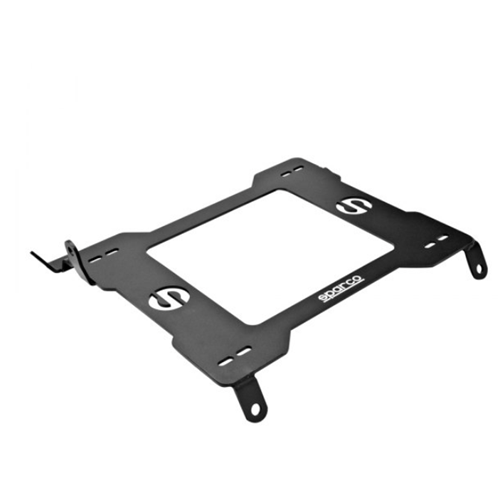 Sparco Base Acura Nsx 91-05 Rt
