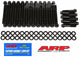 ARP BB Chevy Mark V w/ 502 Heads 12pt Head Bolt Kit
