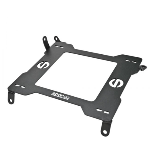 Sparco Base Honda Accord 94-97 Lft