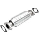 MagnaFlow Conv DF Dodge-Mitsubishi-Plymouth