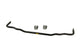 ST Rear Anti-Swaybar Mitsubishi Eclipse