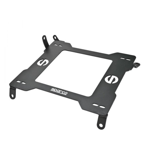 Sparco Base Mazda Speed 3 07-09 Lft