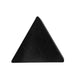 SPC Performance CARBIDE INSERTS-HUNTER
