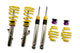 KW Coilover Kit V3 BMW Z4 (Z89) w/o EDC