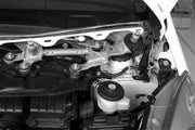 Cusco Strut Bar OS Front Fit GE6 7 8 (2009 model)