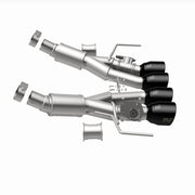 360 Degree Image Set