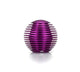 NRG Shift Knob Heat Sink Droplet Purple