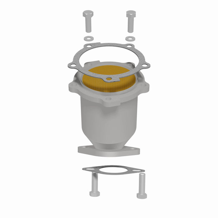 360 Degree Image Set