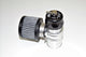Turbosmart BOV Filter 38mm
