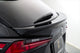Aimgain Lexus NX 18-21 F-Sport SPORT Rear Gate Spoiler