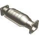 MagnaFlow Conv Chevrolet-Geo-Isuzu 13.2X6.5X4