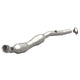 MagnaFlow Conv DF 03-05 R Rover HSE4.4 D/S OE