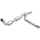 Magnaflow 2004 Ford F-150 4.6L Direct Fit Converter