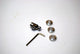 Fidanza 06-08 Honda Civic Si / 2009 Honda Civic (Non Si) Short Throw Shifter