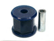 SuperPro Engine Steady Bush Rear Kit