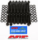 ARP AMC 343-401 1970-Up w/ Edelbrock Heads Head Bolt Kit