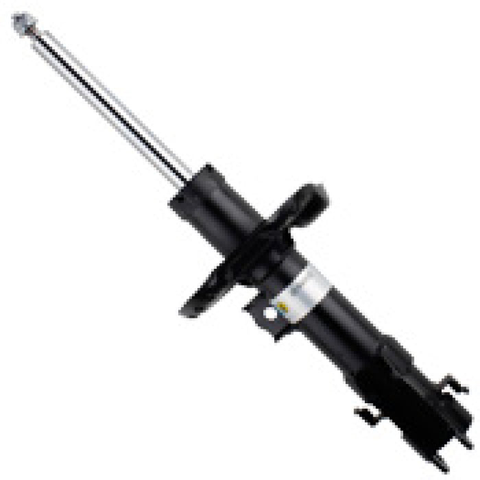 Bilstein 2019 Hyundai Ioniq B4 OE Replacement Front Right Suspension Strut Assembly