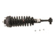 KYB Strut Plus Front Ford Explorer 04-05