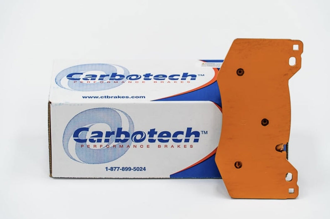 Wilwood Turning Brake Single M/C Lever Vertical