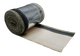 DeatschWerks 20ft Reflective Heat Protection Sleeving for -6 AN Hose