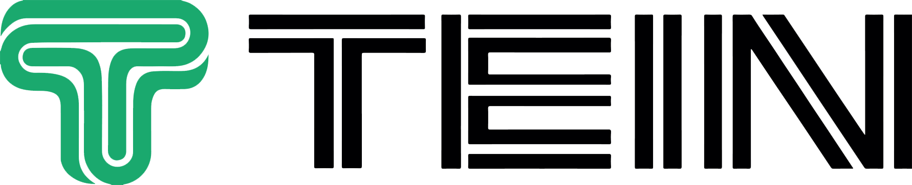 Tein Knuckle Bracket Set for 11-14 Subaru WRX STI (GRF/GVF) FLZ/STFA - Front Right