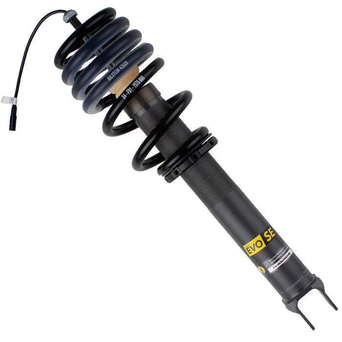 Bilstein 20-21 Porsche 911 EVO SE Coilovers