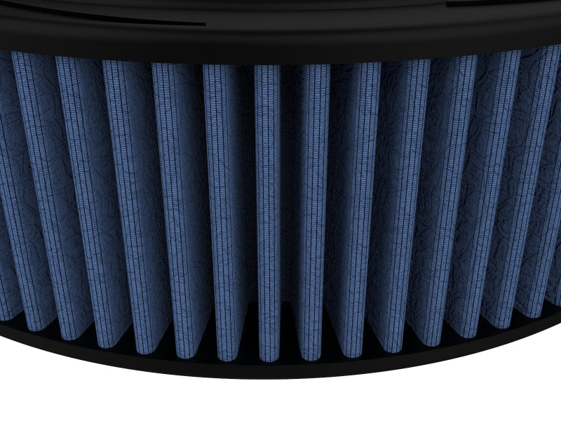 aFe MagnumFLOW Air Filters OER P5R A/F P5R GM Cars & Trucks 68-97 V8