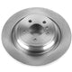 Power Stop 16-17 Mercedes-Benz GLE300d Rear Autospecialty Brake Rotor