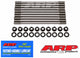 ARP Lancia Delta Integrale 2.0L 16V Head Stud Kit