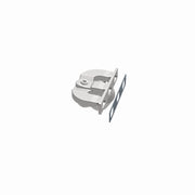 360 Degree Image Set