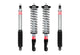 Eibach Pro-Truck Coilover Stage 2 16-21 Toyota Tundra 4WD