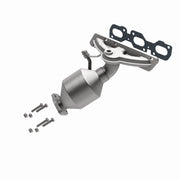360 Degree Image Set