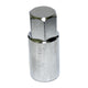 Rays Key Number 37 Replacment Key L42 Long Type