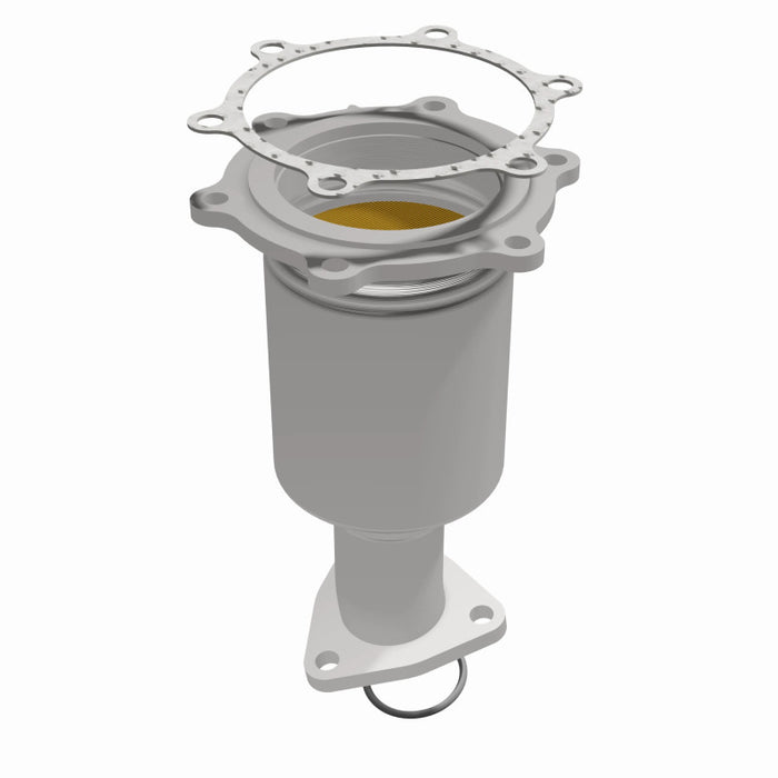 360 Degree Image Set