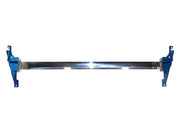 Cusco 15-20 Honda Fit (GK5) Front Strut Bar - Type-OS