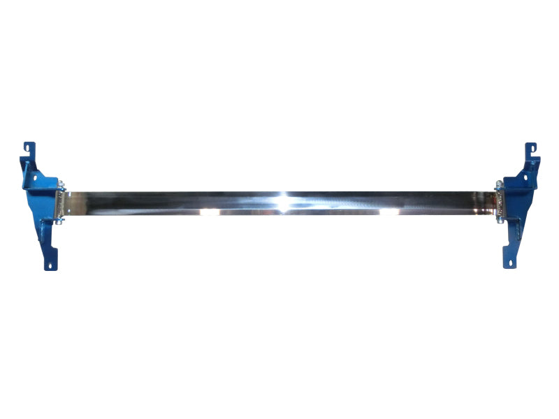 Cusco 15-20 Honda Fit (GK5) Front Strut Bar - Type-OS