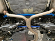Cusco Power Brace Rear Cross Member - Honda Accord/Civic