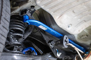 Cusco Power Brace Rear Cross Member - Honda Accord/Civic