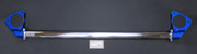 Cusco Strut Bar OS Front for 16+ Honda Civic FC