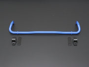 Cusco Sway Bar 22mm Rear 2017 Honda Civic Type-R FK8