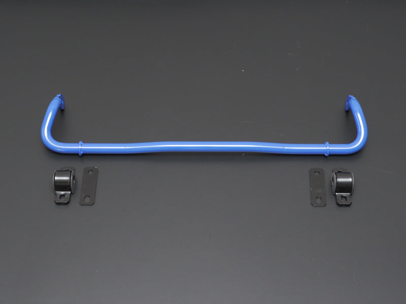 Cusco Sway Bar 22mm Rear 2017 Honda Civic Type-R FK8