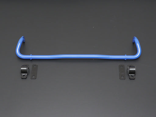 Cusco Sway Bar 22mm Rear 2017 Honda Civic Type-R FK8