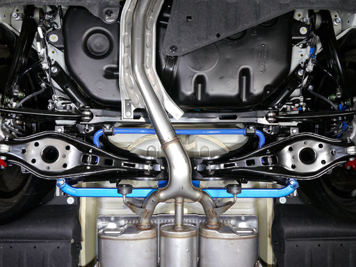 Cusco Sway Bar 22mm Rear 2017 Honda Civic Type-R FK8