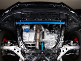 Cusco Power Brace Front 2017+ Honda Civic Type-R (FK8)